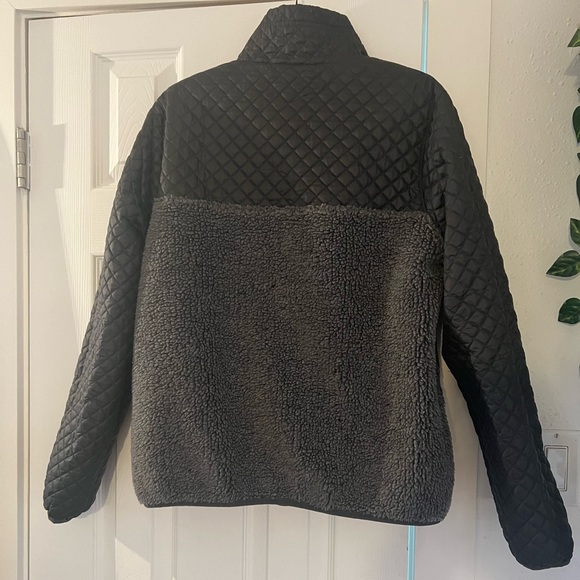 Patagonia Re-Tool Hybrid Pullover, medium - Picture 2 of 5